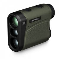 Лазерні далекоміри